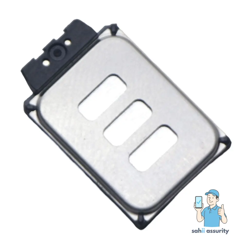 Ringer / Loud Speaker for Samsung Galaxy M32